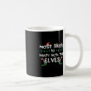 Search for elves mugs Likely