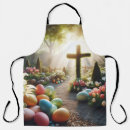 Search for lilly aprons Floral