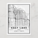 Search for lake city postcards Tourism
