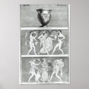 Search for urning posters School