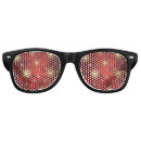 Search for christmas sunglasses Snow