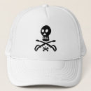 Search for cavalry hats Skull