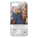 Search for floral photo iphone cases Picture