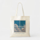 Search for pig fly bags When pigs fly