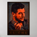 Search for che posters Revolution