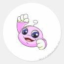 Search for neopets stickers Kiko