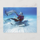 Search for greg postcards Animal