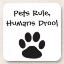 Search for rules coasters Black