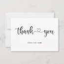 Search for heart shaped cards Elegant