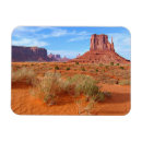 Search for monument valley magnets Cactus