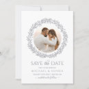 Search for fotos invitations Moderno