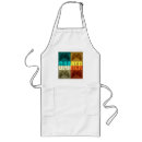 Search for video gaming aprons Birthday