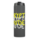 Search for guy travel mugs Thermal