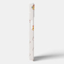 Search for yellow chicks iphone cases Cute