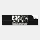 Search for comedy bumper stickers Podcast