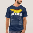 Search for blacklight clothing Religion
