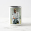 Search for liebermann Doctor