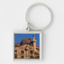 Search for gaudi key rings Spain