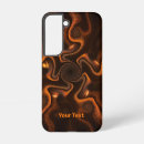 Search for chocolate samsung cases Cocoa