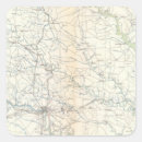 Search for ft stickers Map