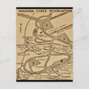 Search for niagara fall cards New york