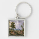 Search for enter key rings Entrance