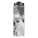 Search for funny cake mugs Retro
