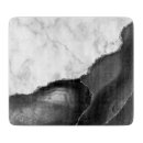 Search for black marble chopping boards Luxury