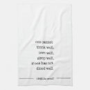 Search for woolf home living Quote