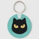 Search for cartoon face key rings Fashion