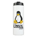 Search for linux penguin mugs Root