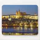 Search for landscape mousepads Architecture