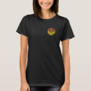 Search for guild tshirts Retro