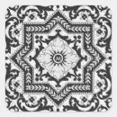 Search for ceramics stickers Portuguese