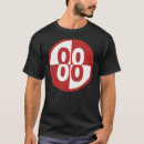 Search for decal tshirts Classic