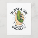 Search for vegetarian humour postcards Vegetable