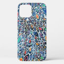 Search for camouflage background iphone cases Illustration