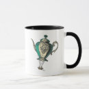 Search for flying deer mugs Antique