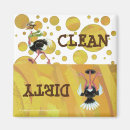 Search for desert bird magnets Funny