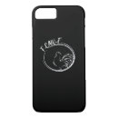 Search for funny puns iphone cases Crow