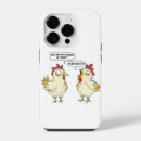 Search for funny chicken iphone cases Animals