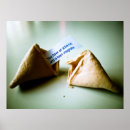 Search for cookie posters Funny
