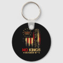 Search for political round key rings America