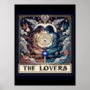 Search for love magic art Pagan