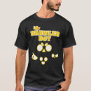 Search for brawler clothing Stars