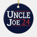 Search for usa christmas tree decorations Politics