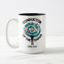 Search for engineering teacher mugs Science