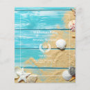 Search for beaching it flyers Exotic