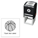 Search for basket postage Sport