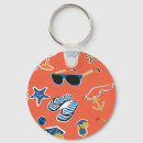 Search for travel decor key rings Beach